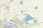 mapka27.jpg