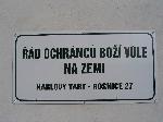 pic1.jpg