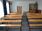 pic5.jpg