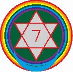 znakradu_color_varianta-a11.jpg