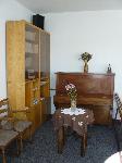 15b-om_15-10-2011.jpg