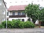 pic4.jpg