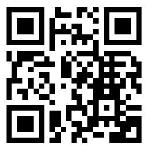 robvnz-qr_kod.jpg