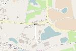 mapka27a.jpg